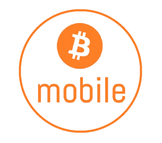 Bitcoin Mobile Blockchain