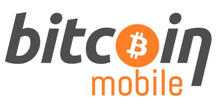 Bitcoin Mobile